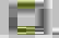 item-92928552=3