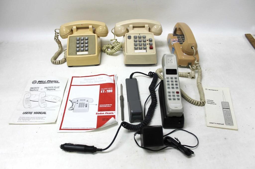 【箱付き・美品】Motorola ブリックフォン【1992年モデル】 s-l400.jpg