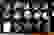 item-93548076=2