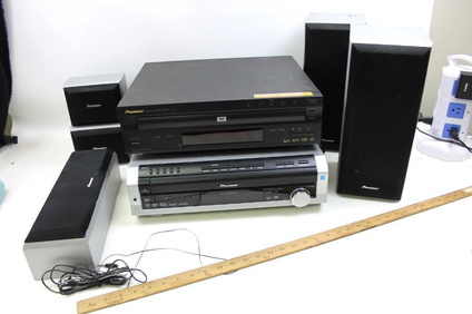 Khám Phá https//dv88.tech/ – Nền Tảng Đổi Mới Công Nghệ