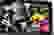 item-96489174=3