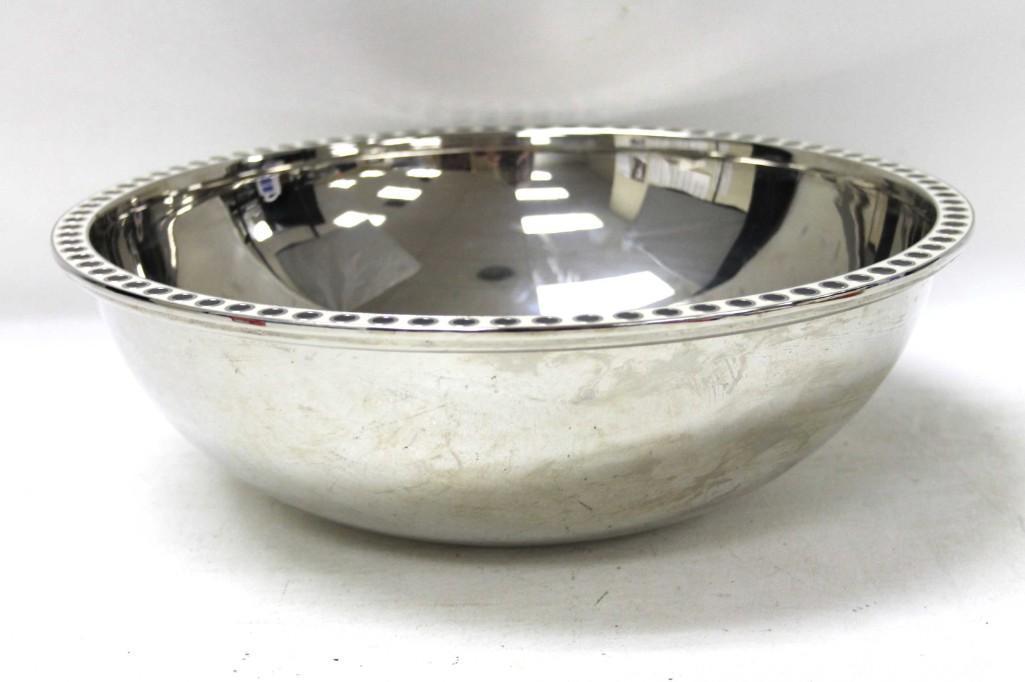 Kate Spade Lenox Bowl (1 of 6)