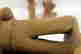 item-101432847=5