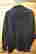 item-102839294=3