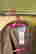 item-102839295=2