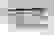 item-103284400=2