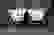 item-103284400=3