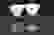 item-103284400=4