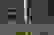 item-103284400=5