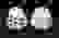 item-103284400=6