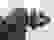 item-103356250=3
