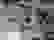 item-103356287=3