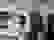 item-103356287=5