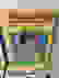 item-103356287=6