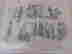 item-105216142=4