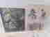 item-105216142=5