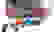 item-105359510=2