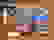 item-105359510=3