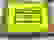 item-105359510=4
