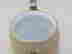 item-105489401=3