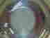 item-105489401=4