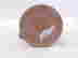 item-105489425=6
