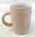 item-105489441=2