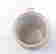 item-105489441=4