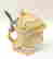 item-105489510=2
