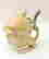 item-105489510=3