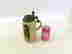 item-105489572=2