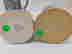 item-105489599=11