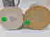 item-105489599=5