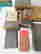 item-108681922=3