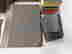 item-108681922=4