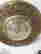 item-108733873=2