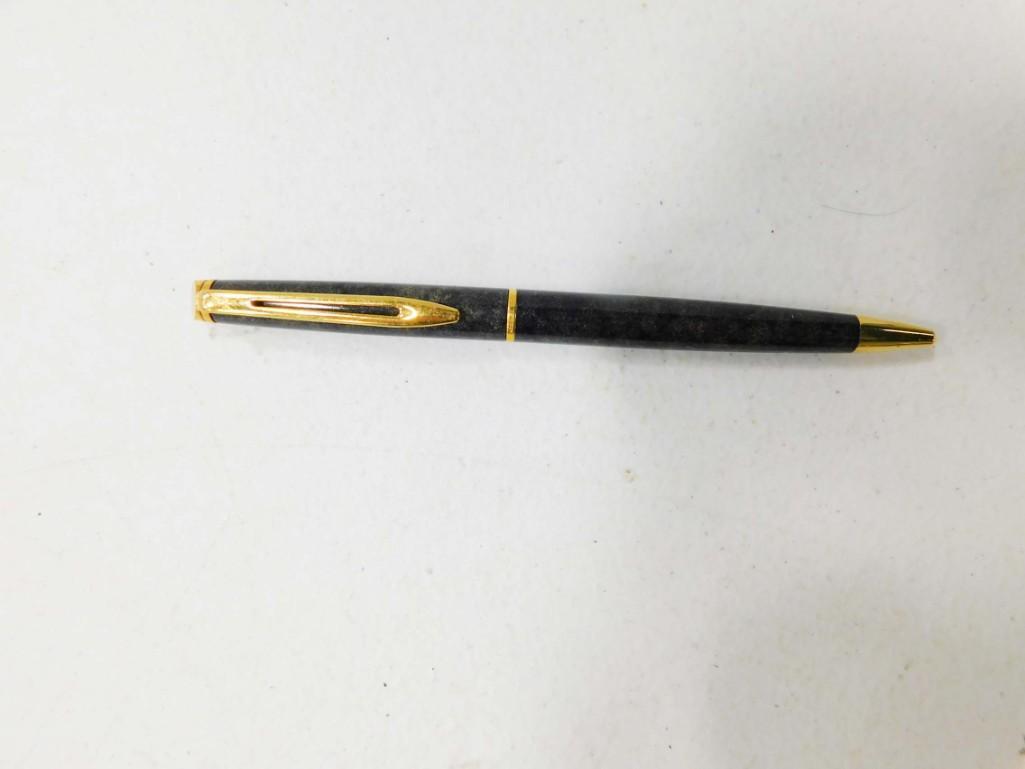Waterman Pen: Waterman Pen