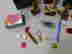 item-108733893=2