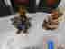 item-108733893=6