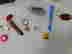 item-108733893=7
