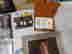 item-108733900=3