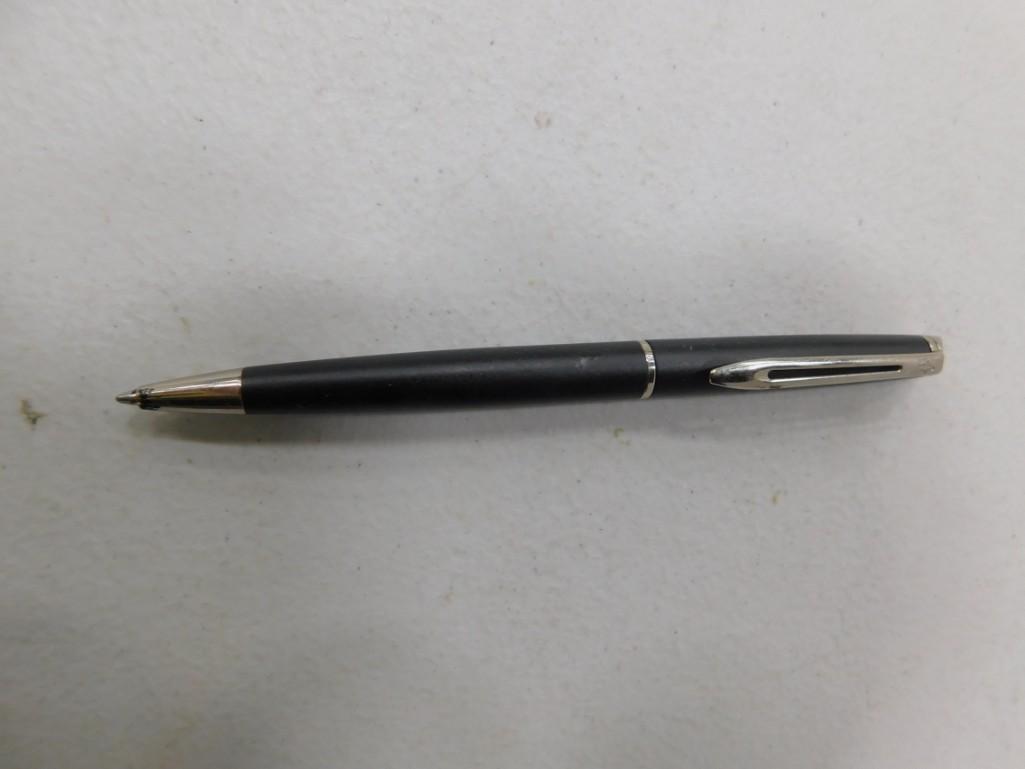 Waterman Pen: Waterman Pen