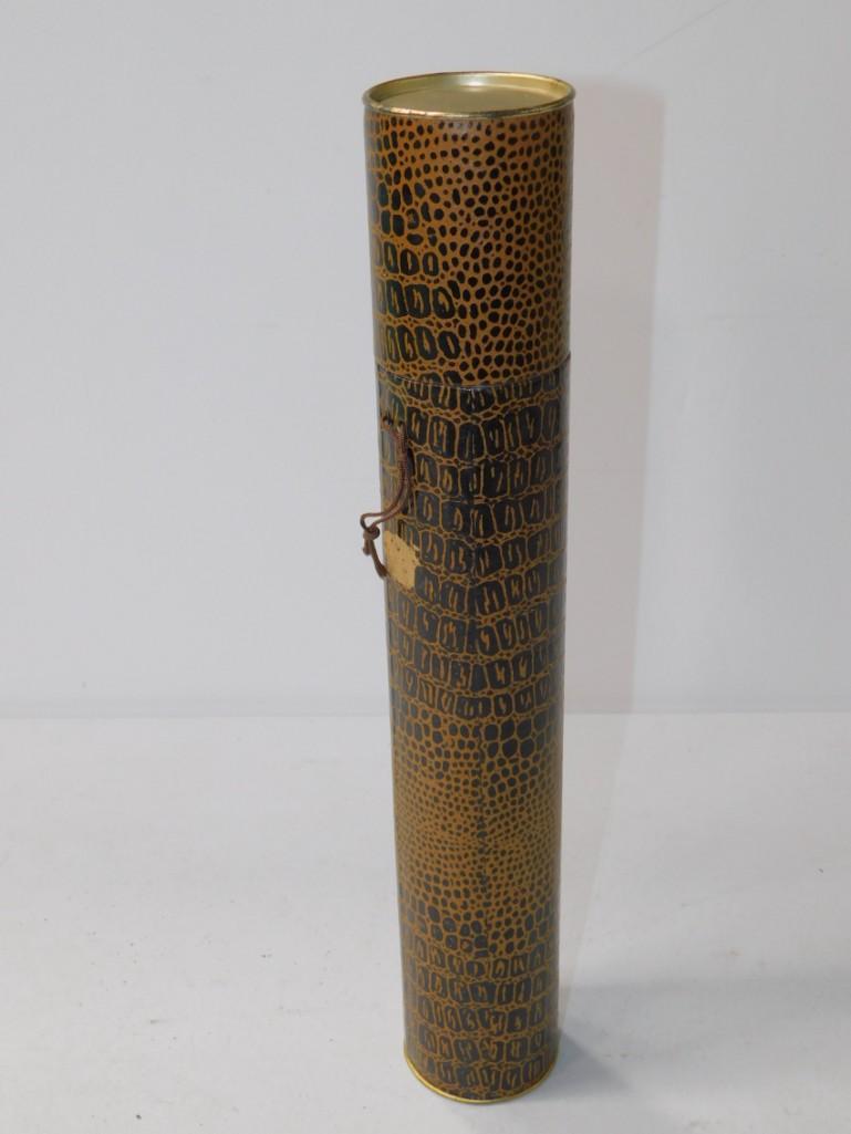 Vintage Military Lot incl Armor School Certificate ,: Vintage Military Lot incl Armor School Certificate about 12" x 8.5" , Vintage Poster Measures about 11"x14", etc
