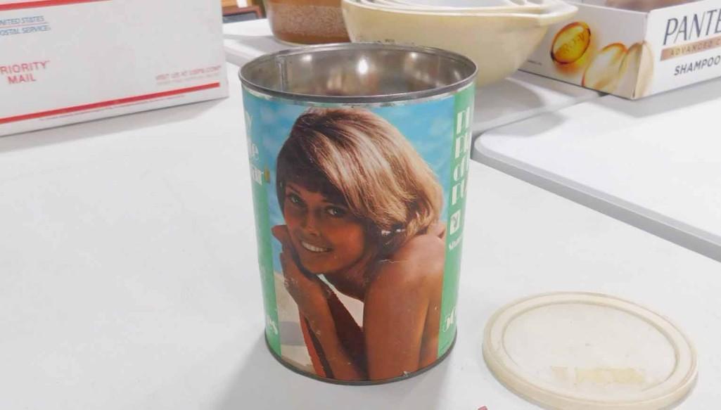 Playboy Playmate of the Year Puzzle: Vintage Playboy Playmate of the Year Puzzle , unchecked for completeness