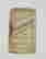 item-114338033=2