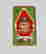 item-114338061=1