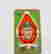 item-114338061=2