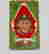 item-114338061=3
