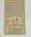 item-114338061=6