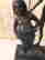 item-117273976=3
